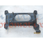 ARKA TAMPON DEMİRİ SAĞ BABA HYUNDAI İX35 2011-2015